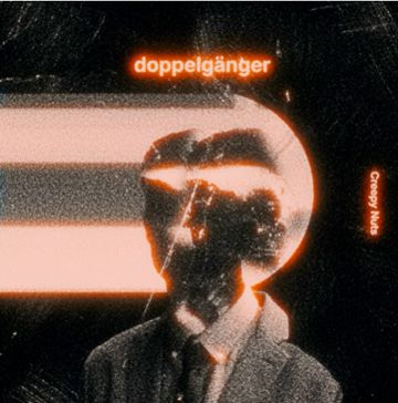 doppelgänger-cover