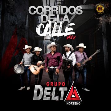 Markitos Toys - En Vivo-cover