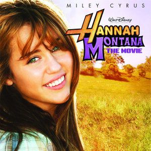 hannah-montana-the-best-of-both-worlds-2009-movie-mix-cover-image