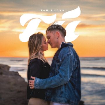 NO VOY A LLORAR POR TI-cover