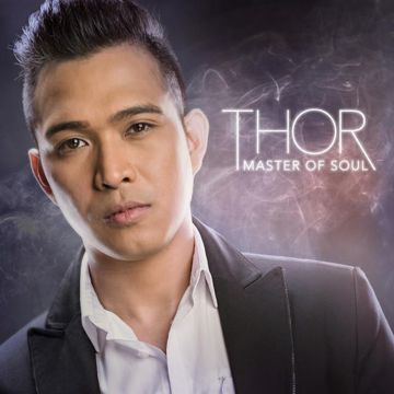 Ikaw Na Lamang Siya