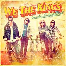 we-the-kings-say-you-like-me-cover-image