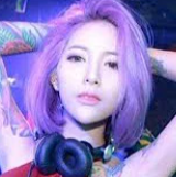 有没有人告诉你(DJ小福版)-cover