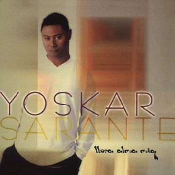 yoskar-sarante-jamas-te-olvidare-cover-image