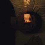 Me Prometí-cover