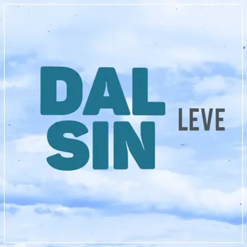 Leve-cover