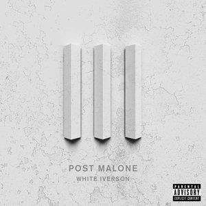 post-malone-white-iverson-cover-image