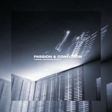 Loosing Interest-cover