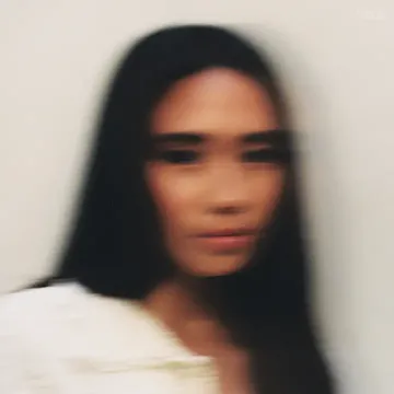 Autumn-cover