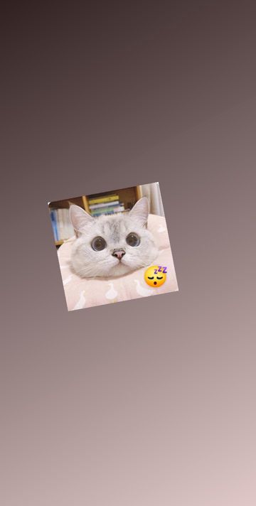 coveImg