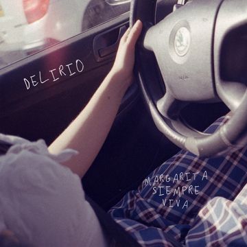 Delirio-cover