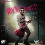 El Rockanyor (Tres Pasito)-cover