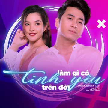 karikhng-kim-hnh-lm-g-c-tnh-yu-trn-i-ngi-l-i-the-movie-ost-cover-image