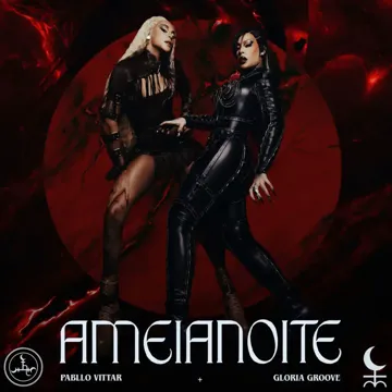 AMEIANOITE-cover