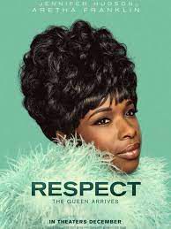 RESPECT-ARETHA FRAKLIN-cover