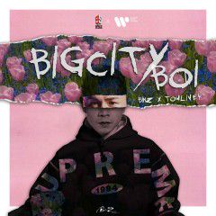 Bigcityboi-cover