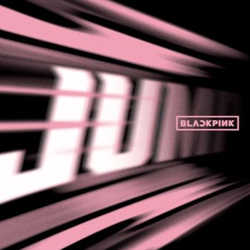 JUMP - BLACKPINK
