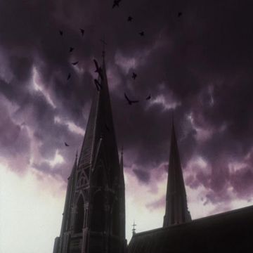 GODS TEMPLE-cover