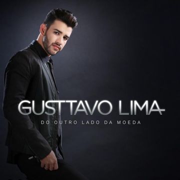 Ponto G-cover