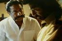 Thevar Magan Emotional Scene-cover