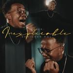 Inexplicable-cover