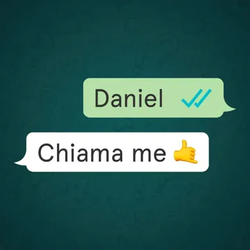 Chiama me-cover