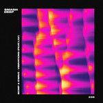 Vibrations (feat. L!LY)-cover