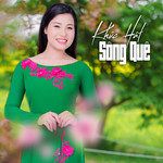 Thái Bình Quê Hương Tôi-cover
