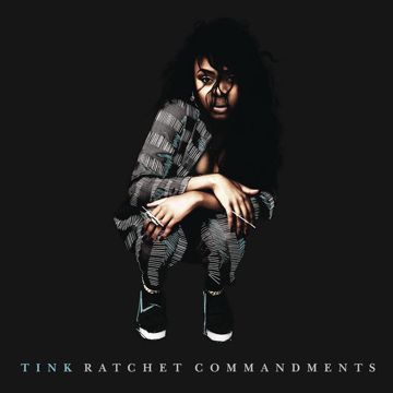 Ratchet Commandments-cover