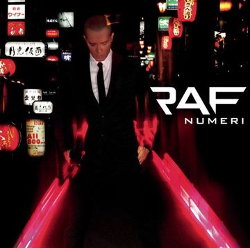 Due-cover
