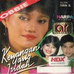 Antara Cinta Dan Dusta-cover