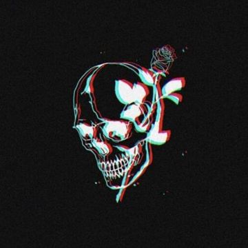 so hard to say-cover