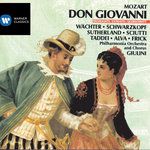 Act I: Finch' han dal vino-cover