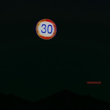 휴게소-cover