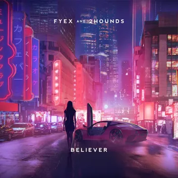 Believer-cover