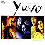 Khuda Hafiz Anjaani Anjaana-cover