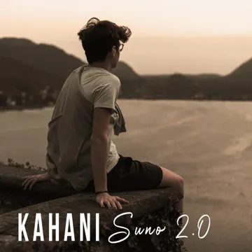 Kahani Suno 2.0-cover