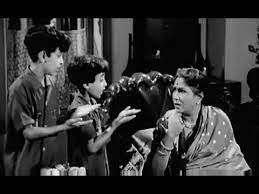 Dadiamma Dadiamma Manjao