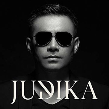 Tentang Rahsia-cover