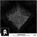 Build The Cities(Project 46 Remix)-cover