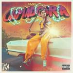 Chapiadora-cover