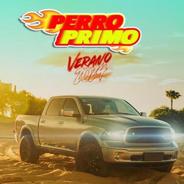 Verano 2024-cover