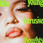 Intrusive Thoughts-cover