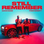 Still Remember (feat. Pooh Shiesty)-cover