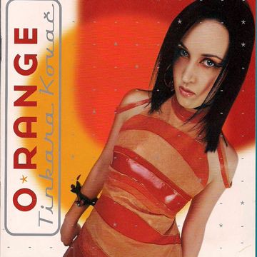 orange-range-sayonara-cover-image