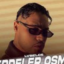 HANİ ÇAGIRDIGIN KIZLAR NERDELER OSMAN-cover