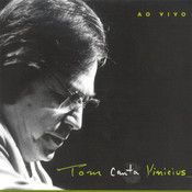 Eu Sei Que Vou Te Amar-cover