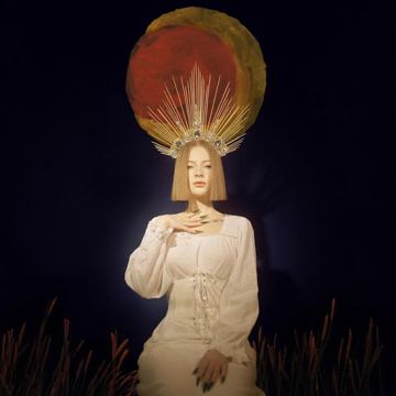 магия-cover