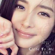 爱的供养(新版)-cover
