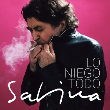 joaquin-sabina-postdata-cover-image